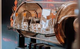 Le Louise Hotel Brussels - Mgallery Collection